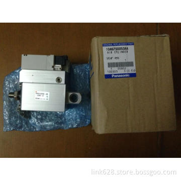 MQQLDV32-20-XM4-A MSR Cylinder 10467S0053AA N401MQQL-H64